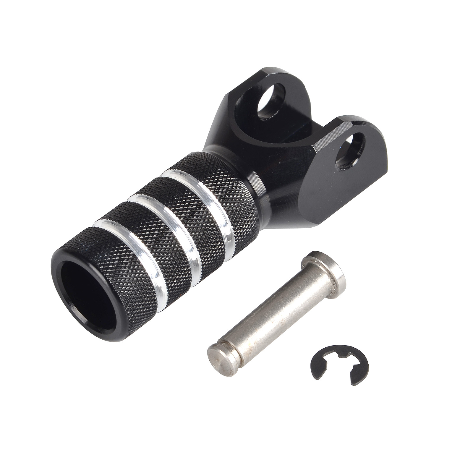 Motorcycle Gear Pedal - Оптовые аксессуары для мотоциклов, водонепроницаемые, высокого