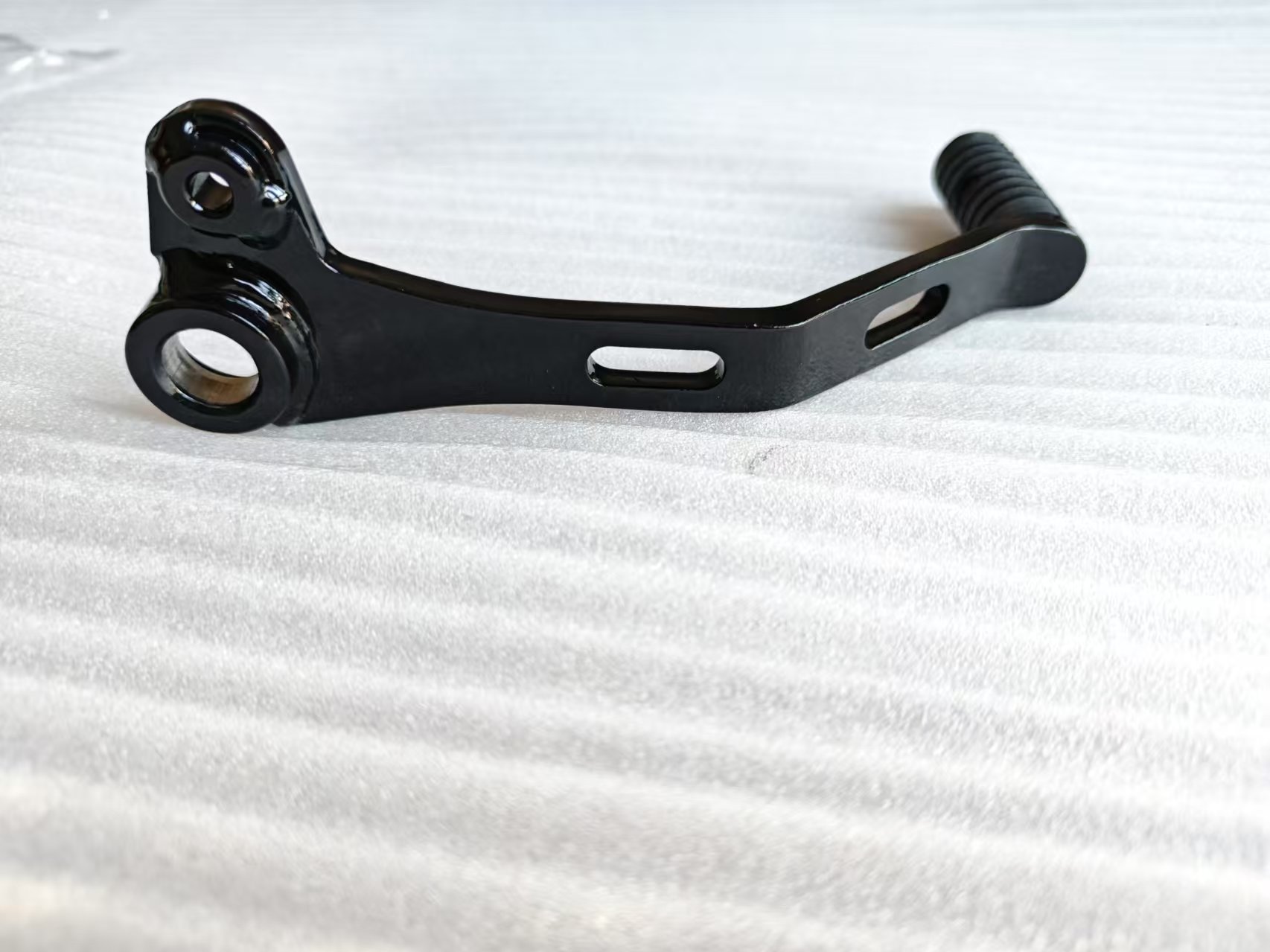 Motorcycle Gear Jammer - Рычаг переключения передач мотоцикла для Benelli