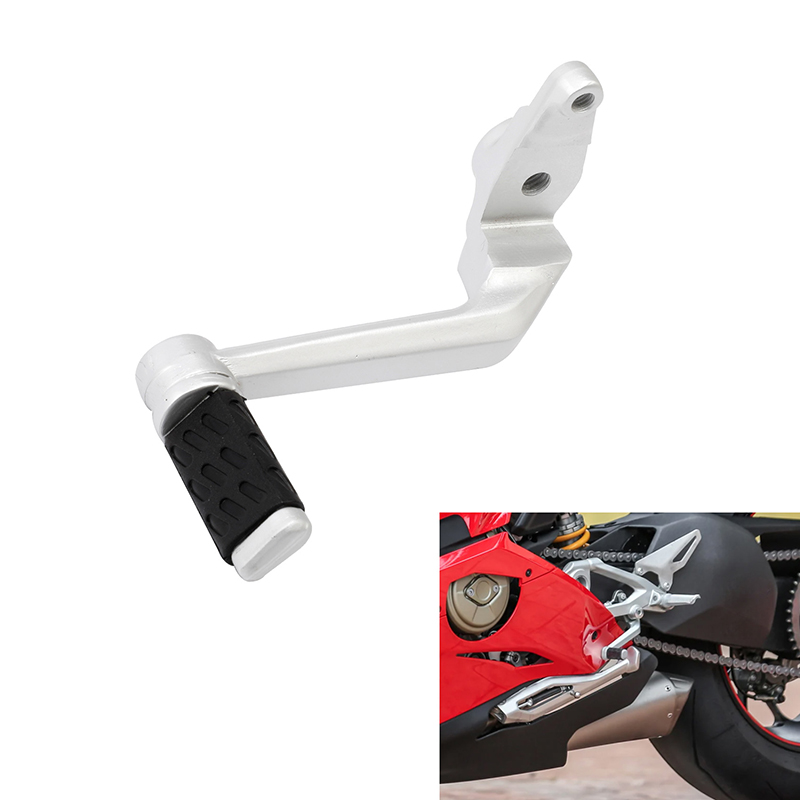 Motorcycle Gear Pedal - Рычаг переключения передач мотоцикла, педаль переключения