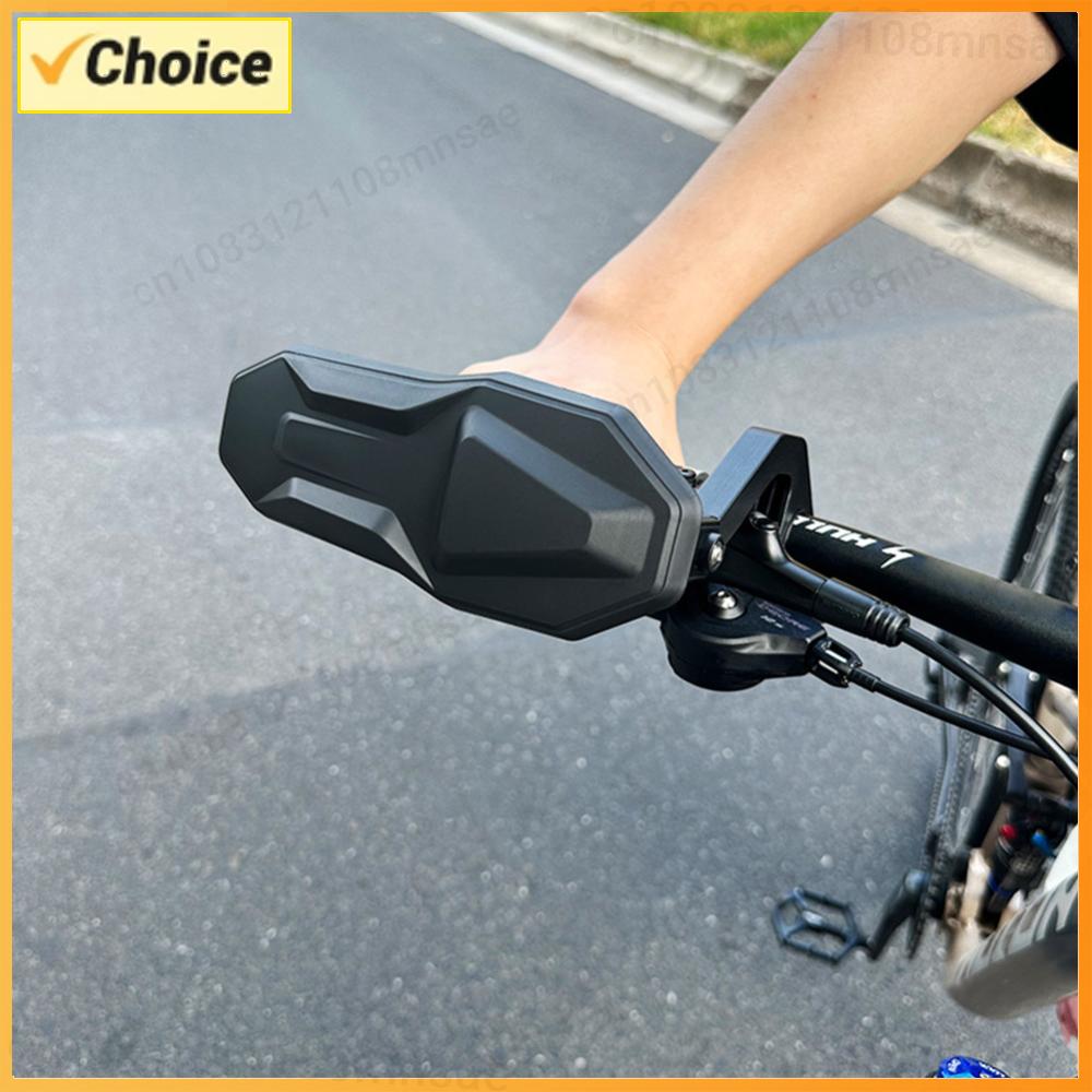 Motorcycle Gear Icon - Универсальная защита для мотоцикла и велосипеда,