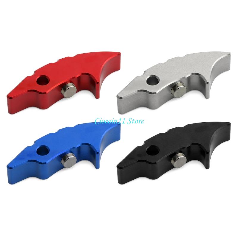 Motorcycle Gear Jammer - Y1UB Высокопроизводительный инструмент для блокировки трансмиссии,