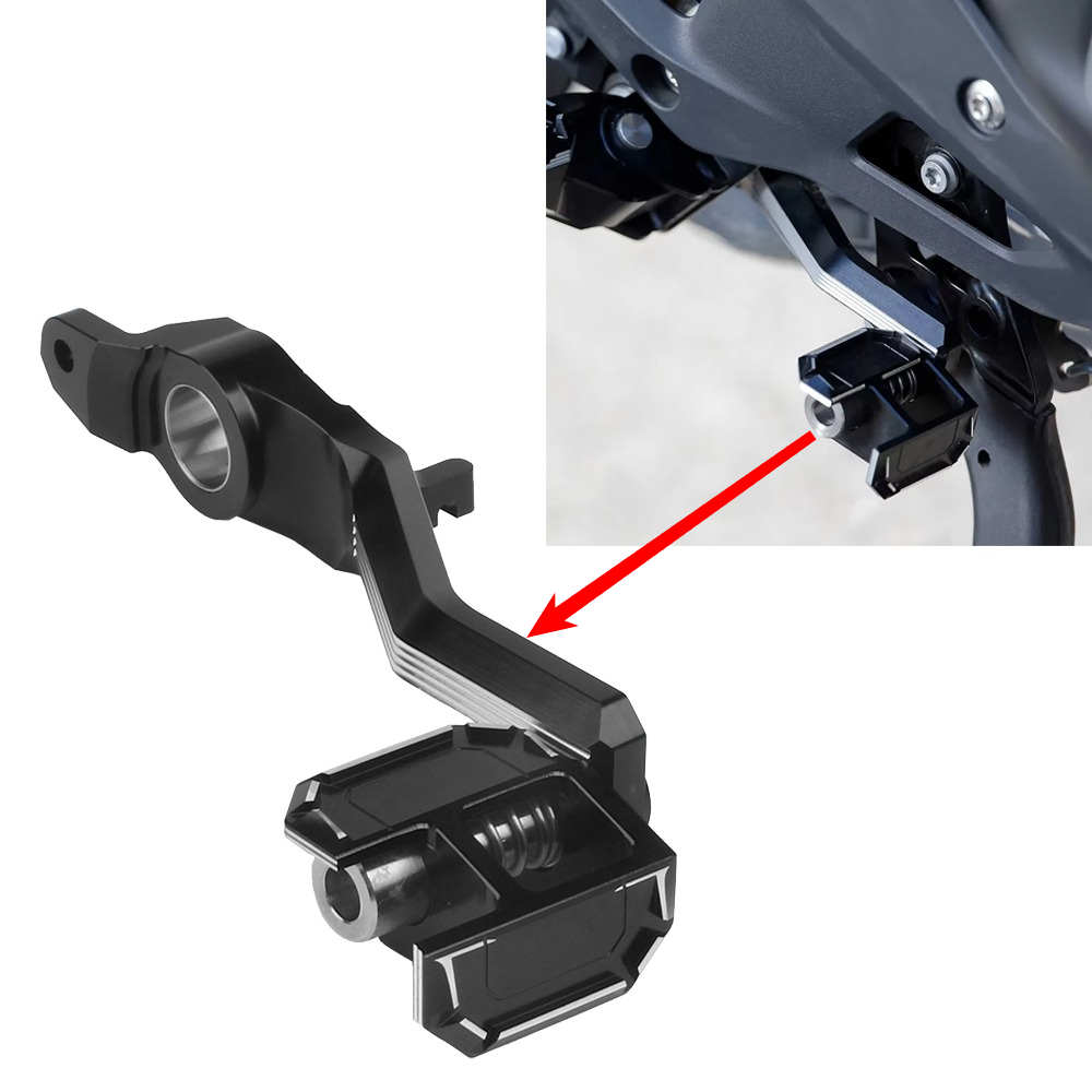 Motorcycle Gear Pedal - Для мотоциклов BMW R1300GS GS1300 R