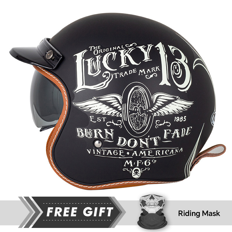 Мотоциклетные шлемы Four Seaso – обзор и цена Motorcycle Gear Store