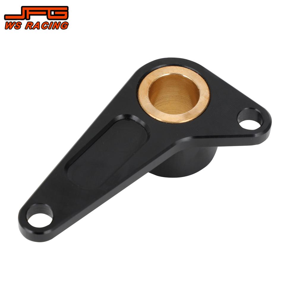 Кронштейн вала переключения пе – обзор и цена Motorcycle Gear Pedal