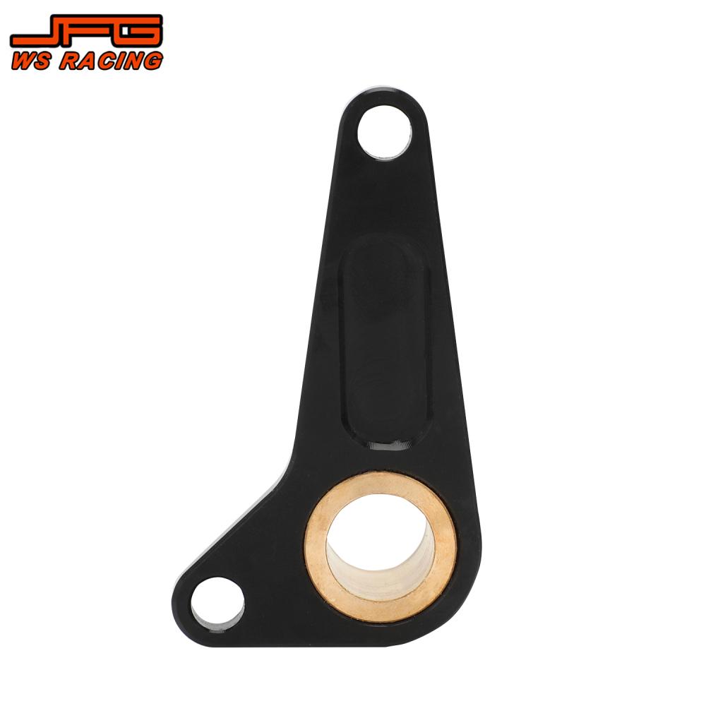 Кронштейн вала переключения пе – обзор и цена Motorcycle Gear Pedal