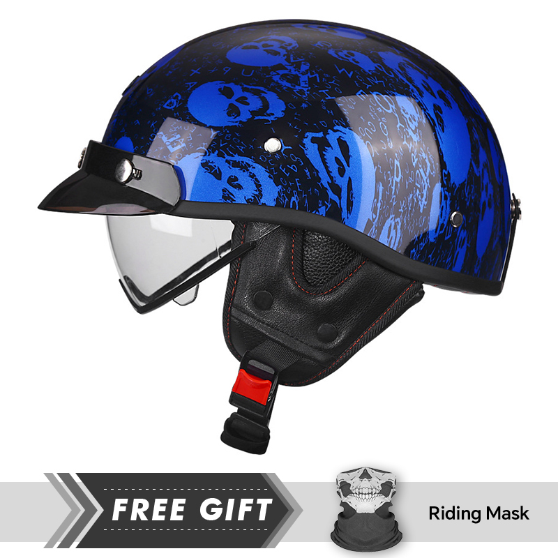 Мужские и женские мотоциклетны – обзор и цена Motorcycle Gear Store