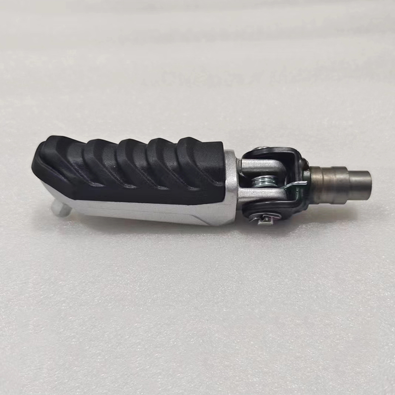 Мотоциклетный левый и правый п – обзор и цена Motorcycle Gear Pedal