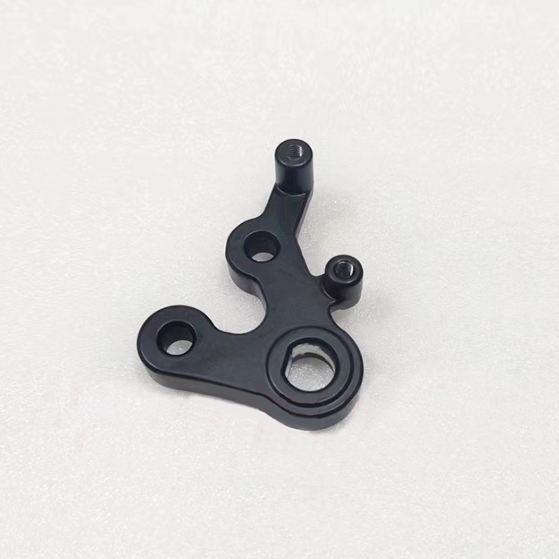 Мотоциклетный левый и правый п – обзор и цена Motorcycle Gear Pedal