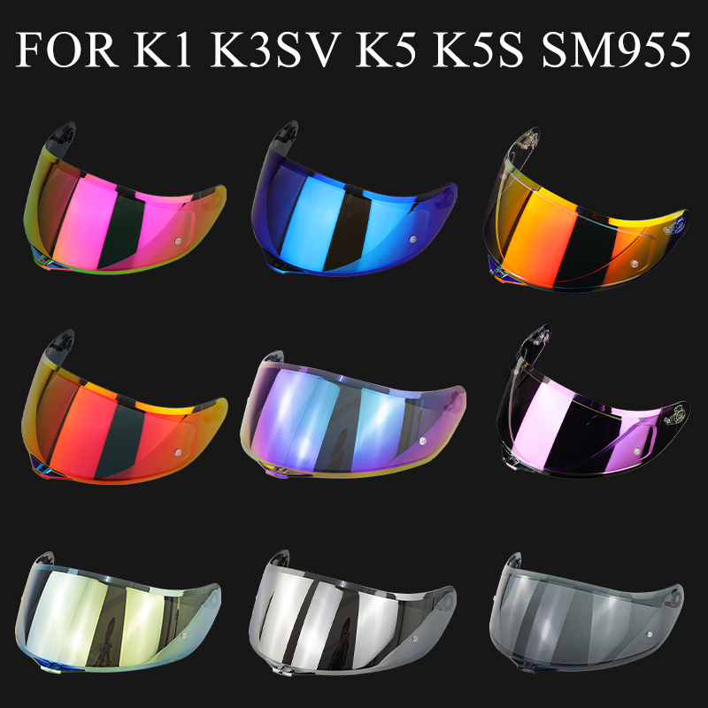 Козырек для мотоциклетного шле – обзор и цена Motorcycle Gear Store