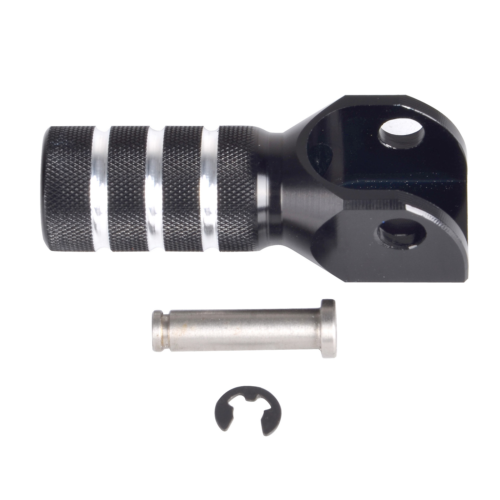 Оптовые аксессуары для мотоцик – обзор и цена Motorcycle Gear Pedal