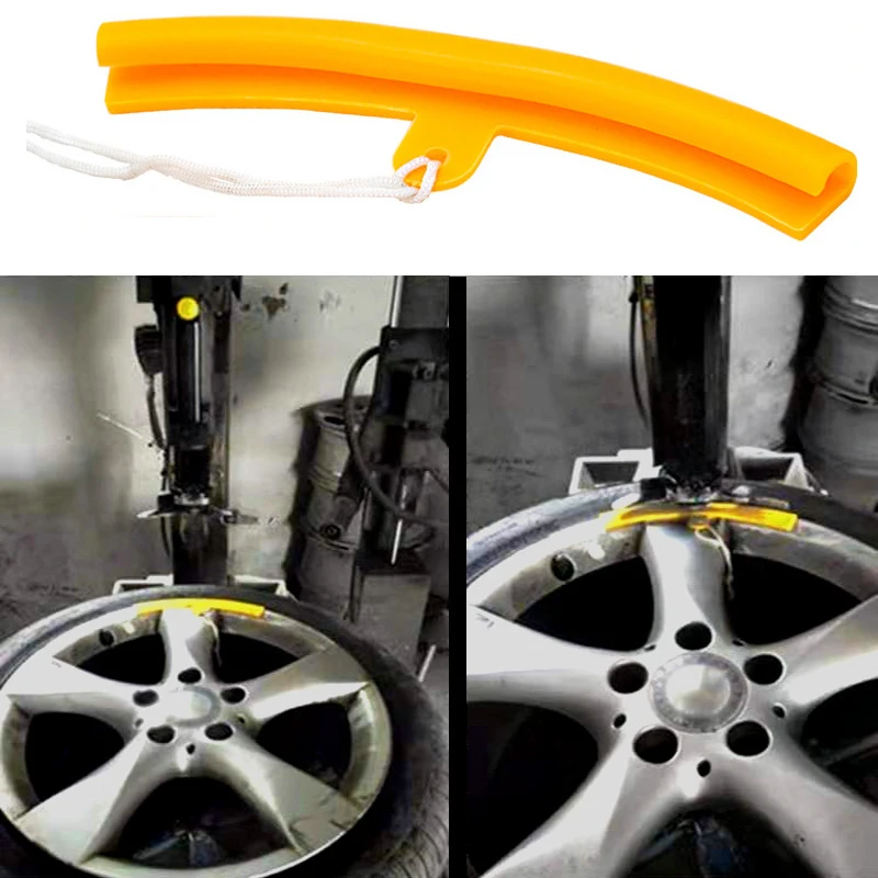 5 шт., защита колеса автомобил – обзор и цена Motorcycle Gear Jammer