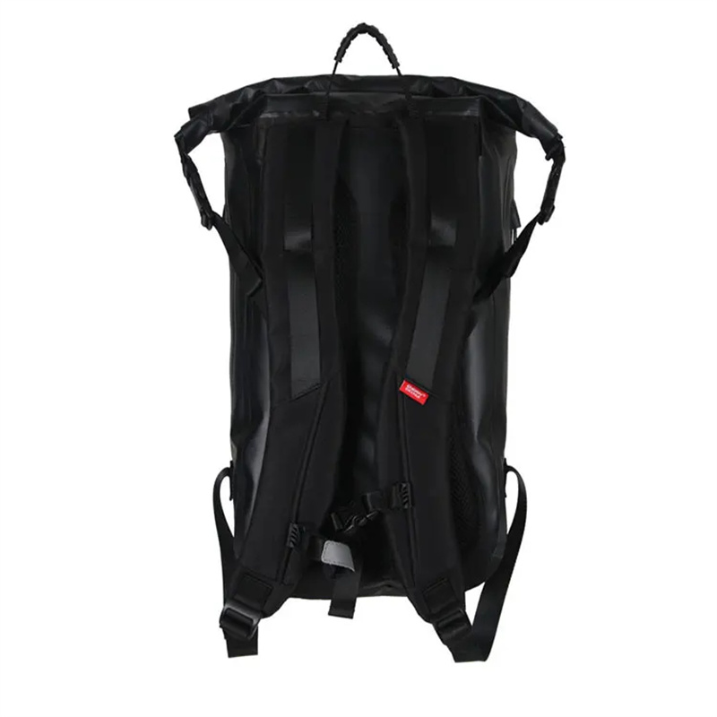 OSAH черная мотоциклетная сумк – обзор и цена Motorcycle Gear Travel Bag