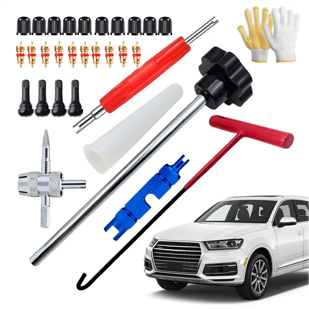 3/31 шт., набор инструментов д – обзор и цена Motorcycle Gear Jammer