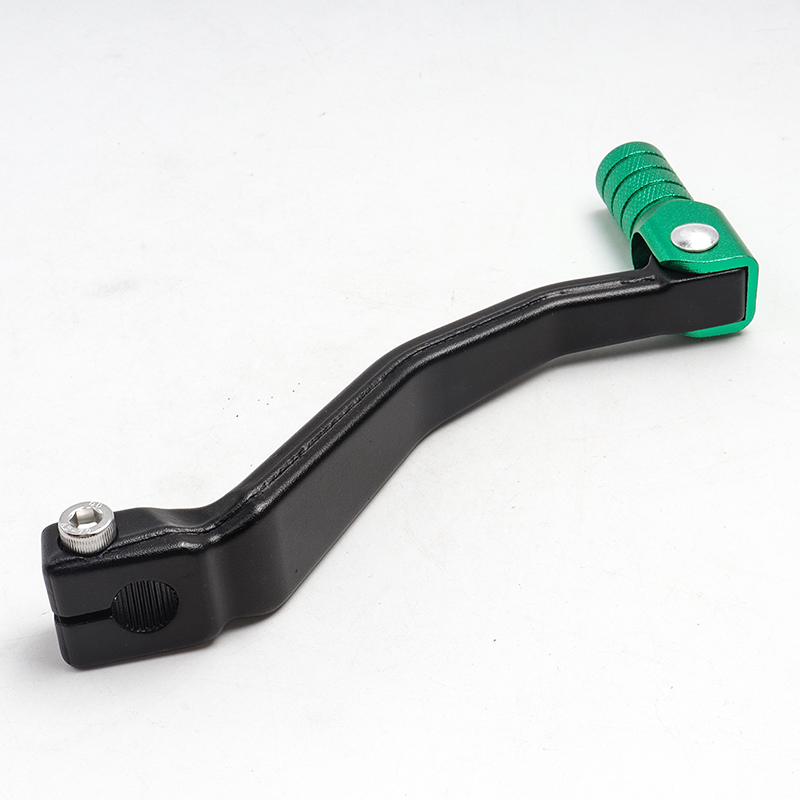Мотоцикл для мотокросса, модиф – обзор и цена Motorcycle Gear Pedal