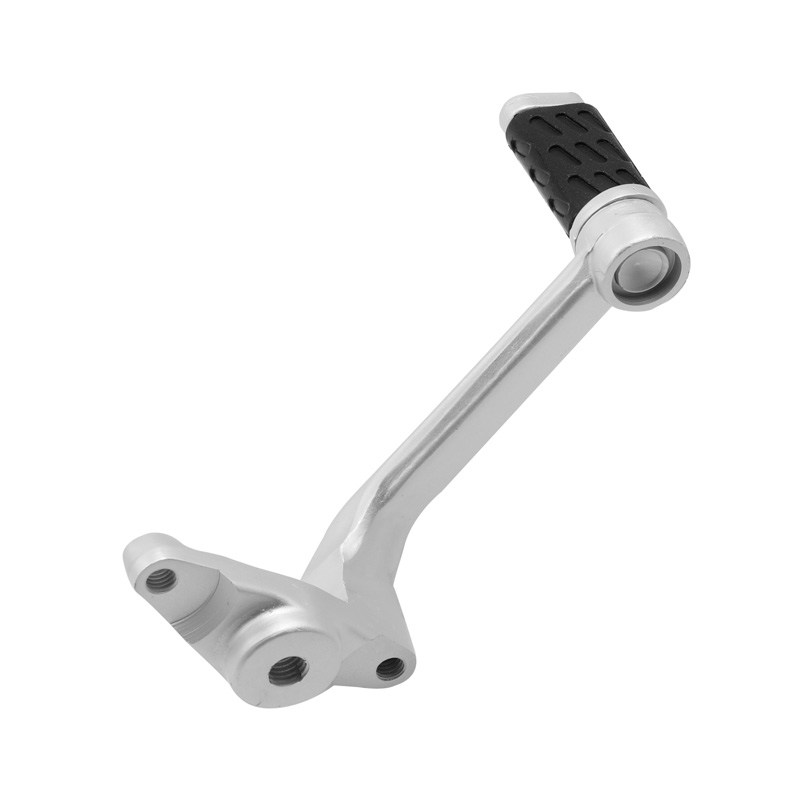 Рычаг переключения передач мот – обзор и цена Motorcycle Gear Pedal
