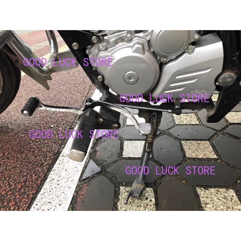 Рычаг переключения передач мот – обзор и цена Motorcycle Gear Jammer