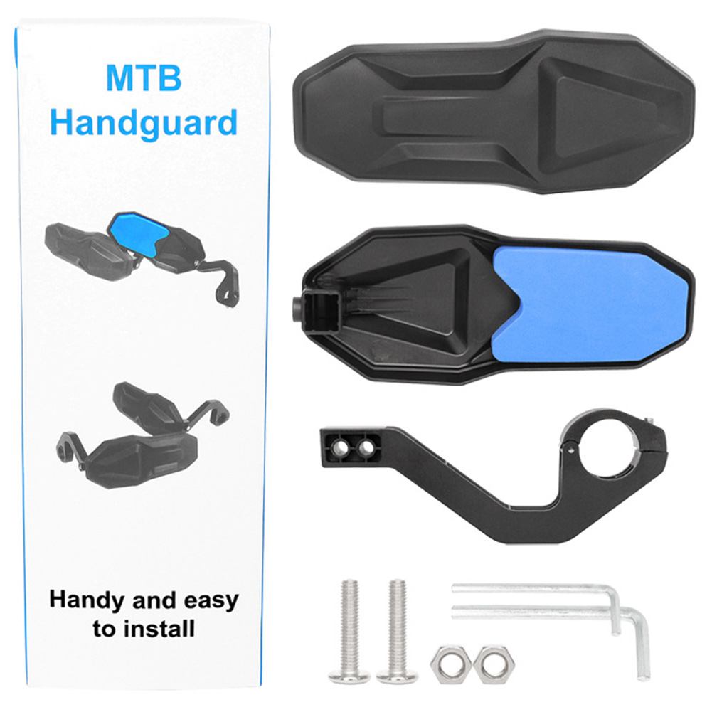 Универсальная защита для мотоц – обзор и цена Motorcycle Gear Icon
