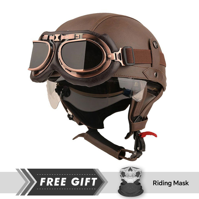 Легкие мотоциклетные шлемы, за – обзор и цена Motorcycle Gear Store