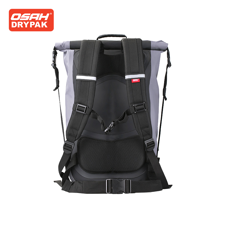OSAH камуфляжная мотоциклетная – обзор и цена Motorcycle Gear Travel Bag