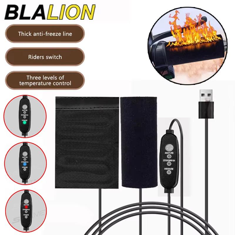 BLALION 12 В 3-ступенчатая мот – обзор и цена Motorcycle Gear Icon