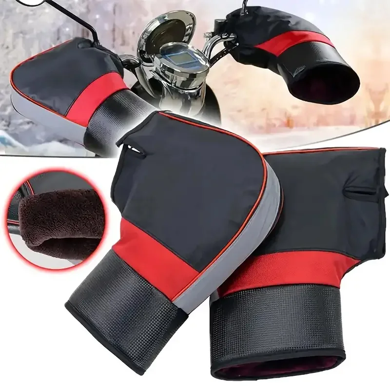 Мотоциклетные муфты на руль, т – обзор и цена Motorcycle Gear Icon