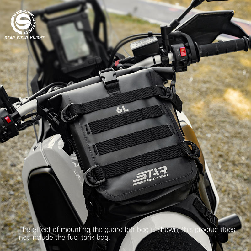 SFK мотоциклетный жилет с масл – обзор и цена Motorcycle Gear Online