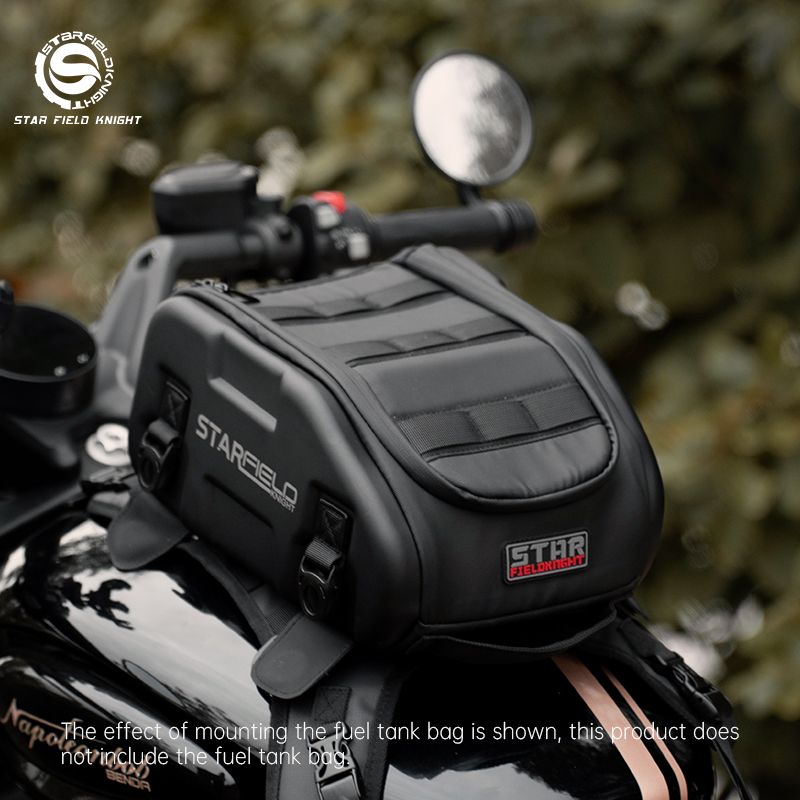 SFK мотоциклетный жилет с масл – обзор и цена Motorcycle Gear Online
