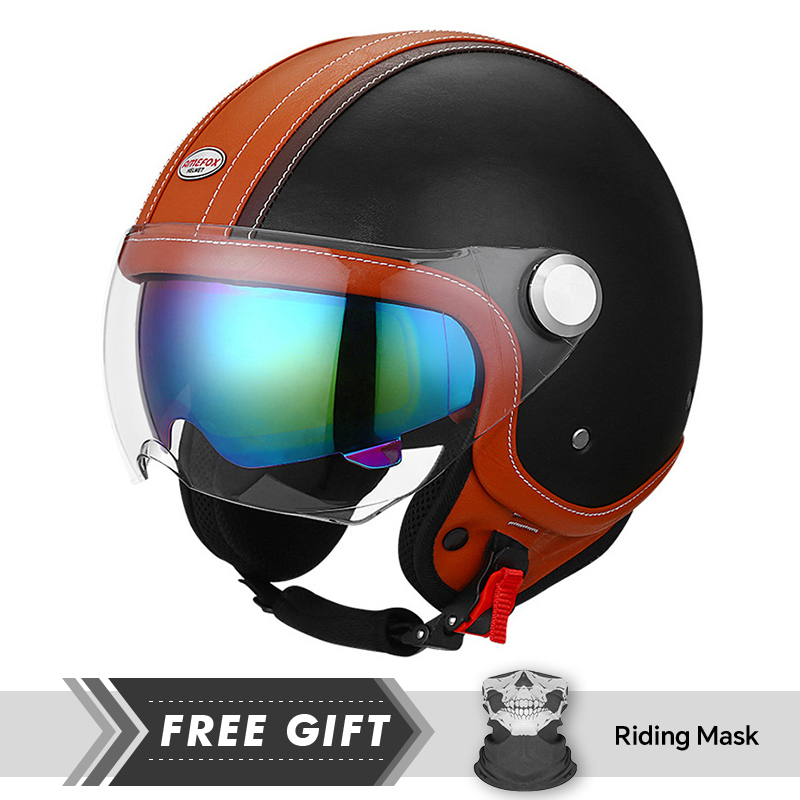 Черные мотоциклетные шлемы с о – обзор и цена Motorcycle Gear Store