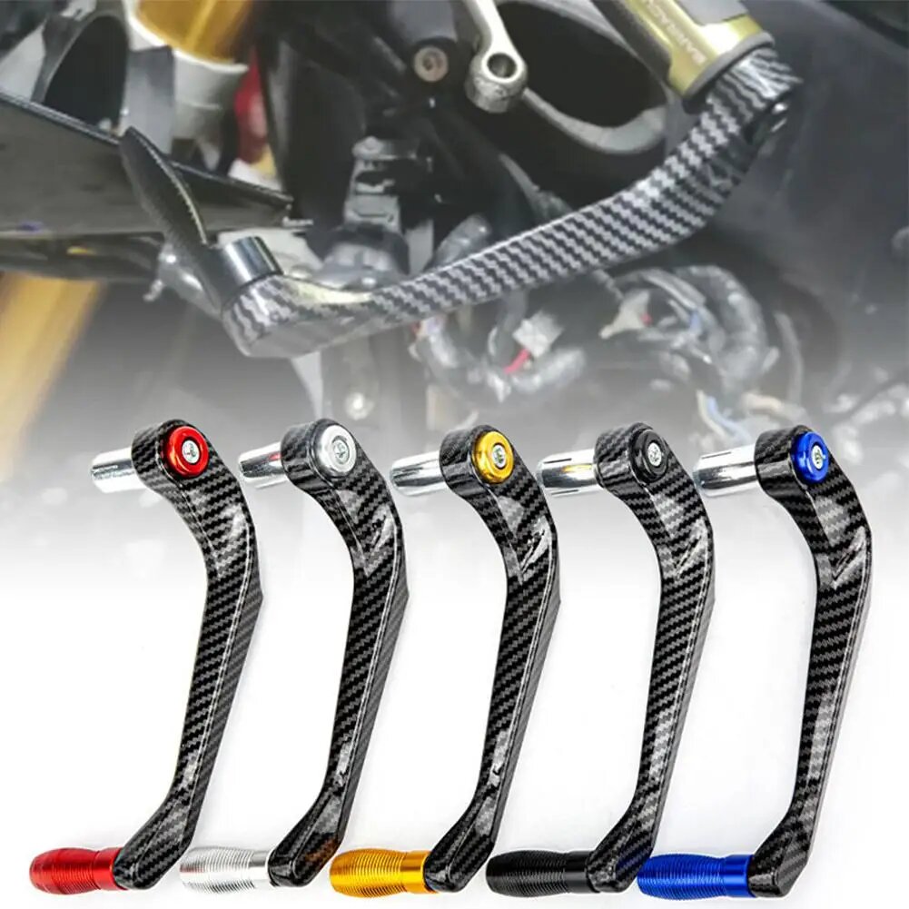 Алюминиевый руль с ЧПУ для мот – обзор и цена Motorcycle Gear Icon