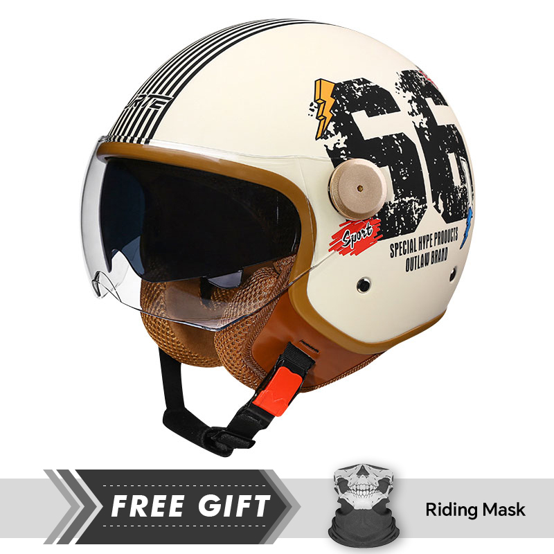 Мотоциклетные шлемы с двойной  – обзор и цена Motorcycle Gear Store