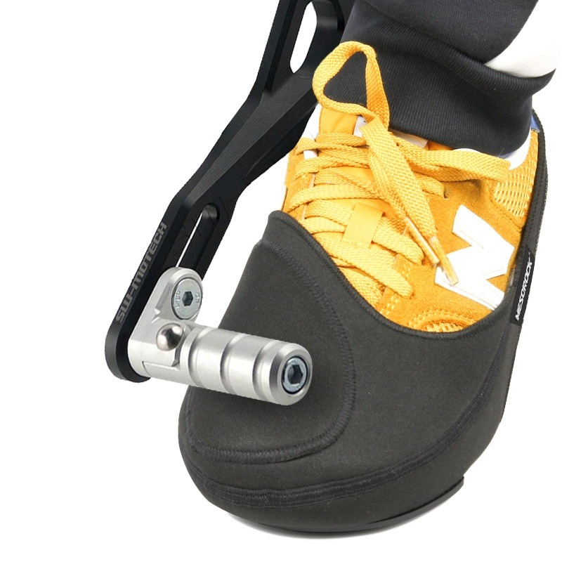 Водонепроницаемая грязеотталки – обзор и цена Motorcycle Gear Women