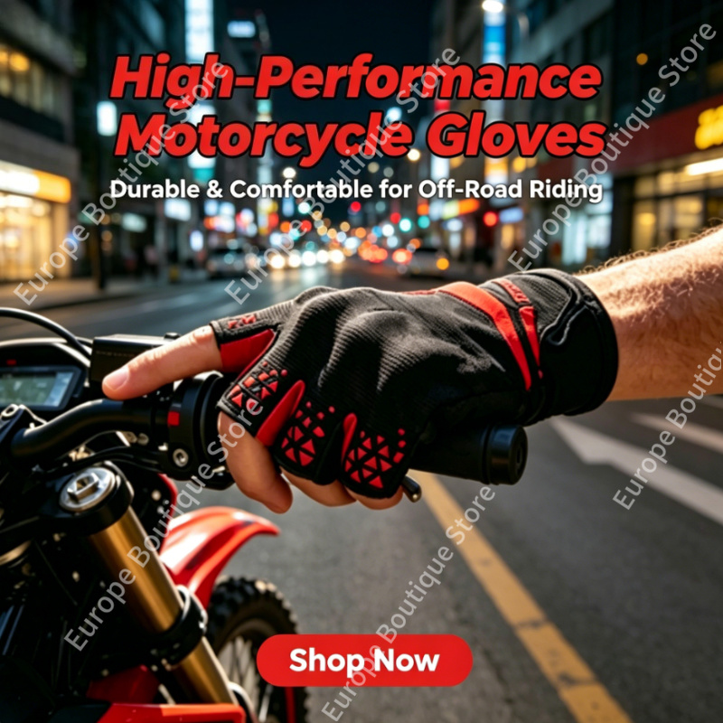 Новые летние мотоперчатки унис – обзор и цена Motorcycle Gear Women