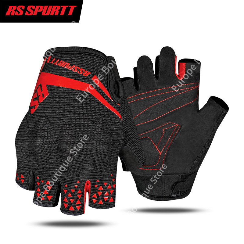 Новые летние мотоперчатки унис – обзор и цена Motorcycle Gear Women