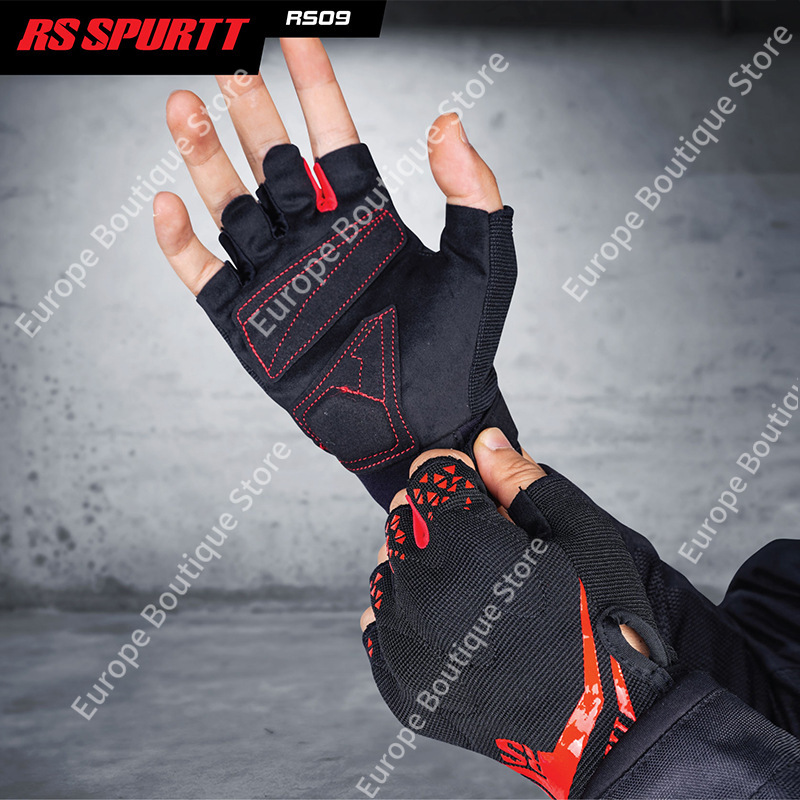 Новые летние мотоперчатки унис – обзор и цена Motorcycle Gear Women