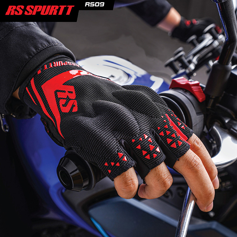 Новые летние мотоперчатки унис – обзор и цена Motorcycle Gear Women