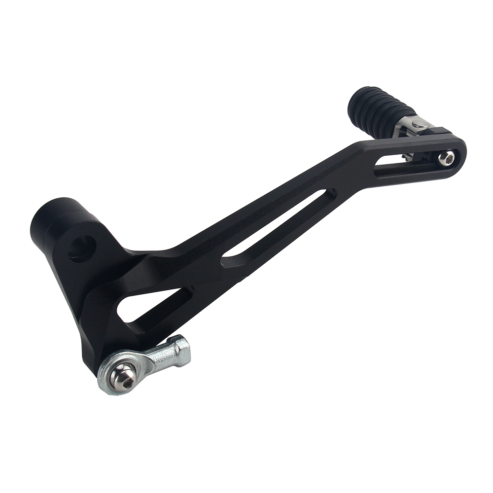 Мотоциклетная педаль с регулир – обзор и цена Motorcycle Gear Pedal