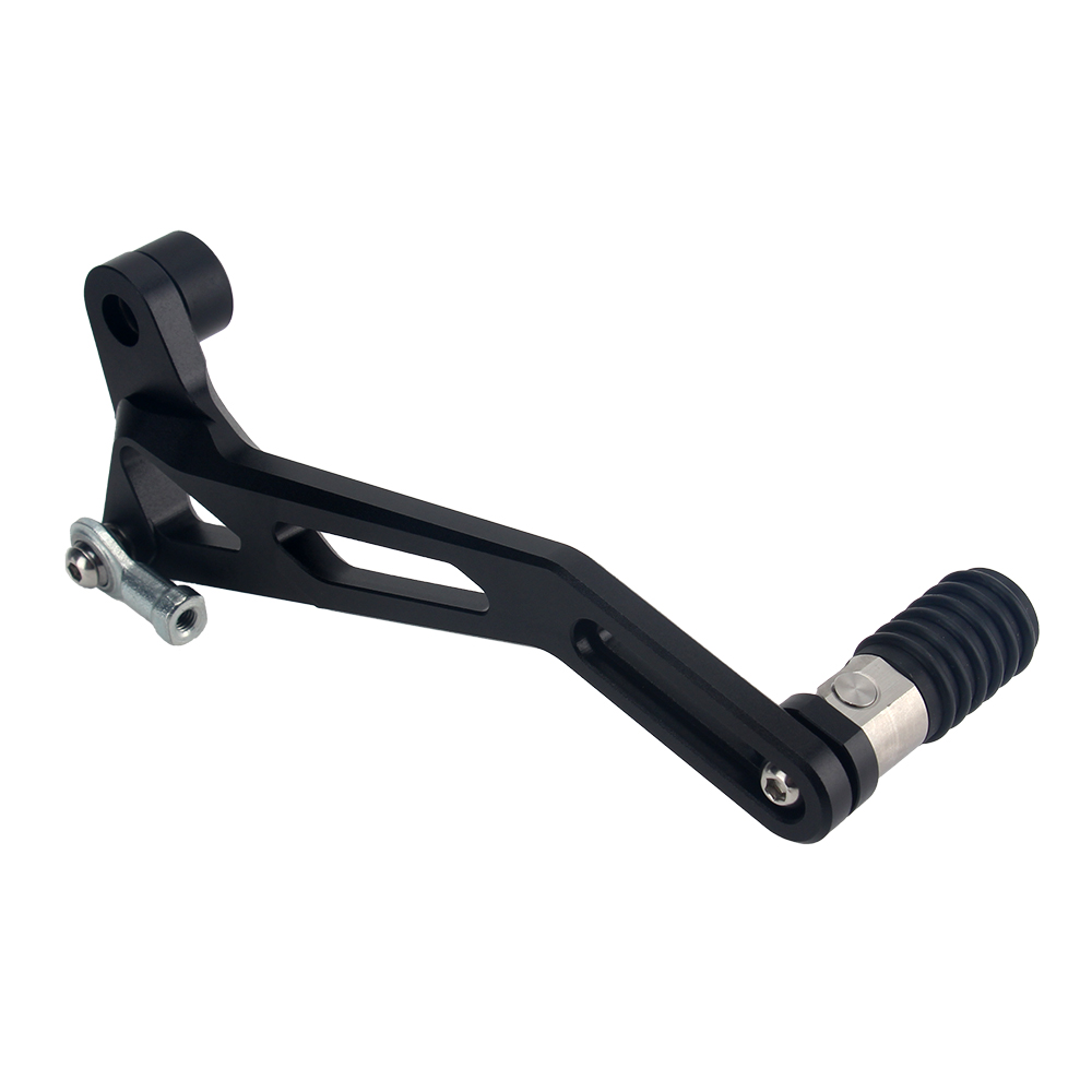 Мотоциклетная педаль с регулир – обзор и цена Motorcycle Gear Pedal