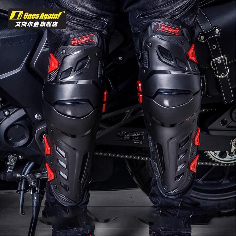 еще раз! MX Enduro Мотокросс Н – обзор и цена Motorcycle Gear Women