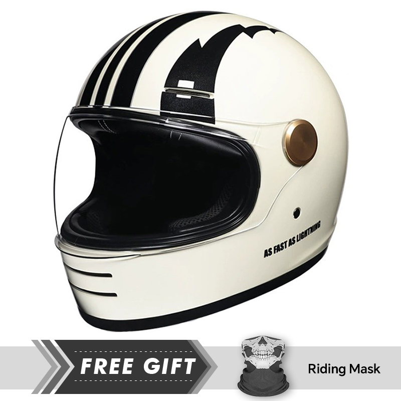 Мужские и женские кожаные анфа – обзор и цена Motorcycle Gear Store