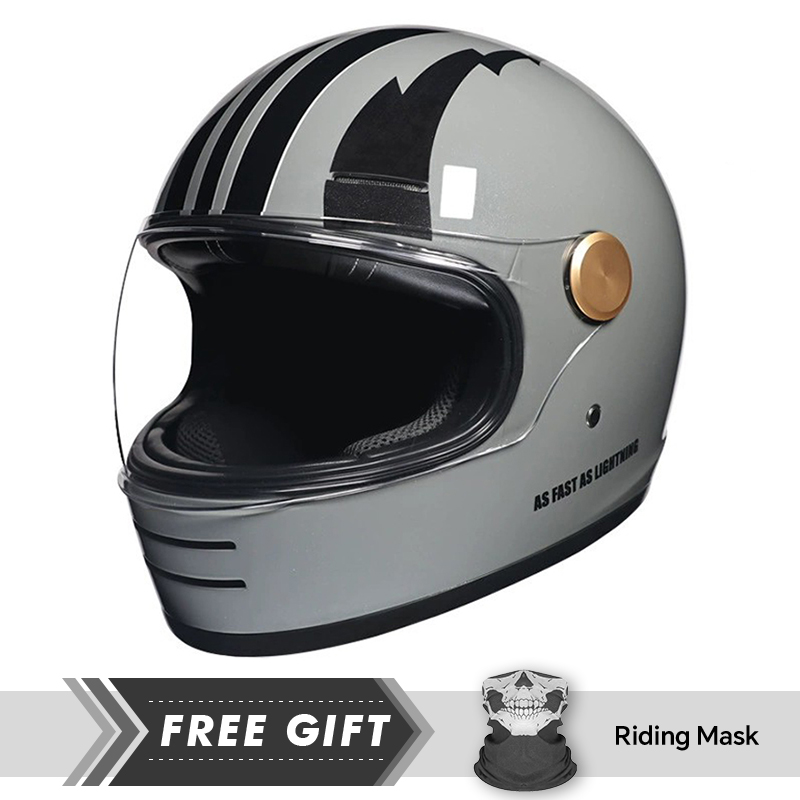 Мужские и женские кожаные анфа – обзор и цена Motorcycle Gear Store