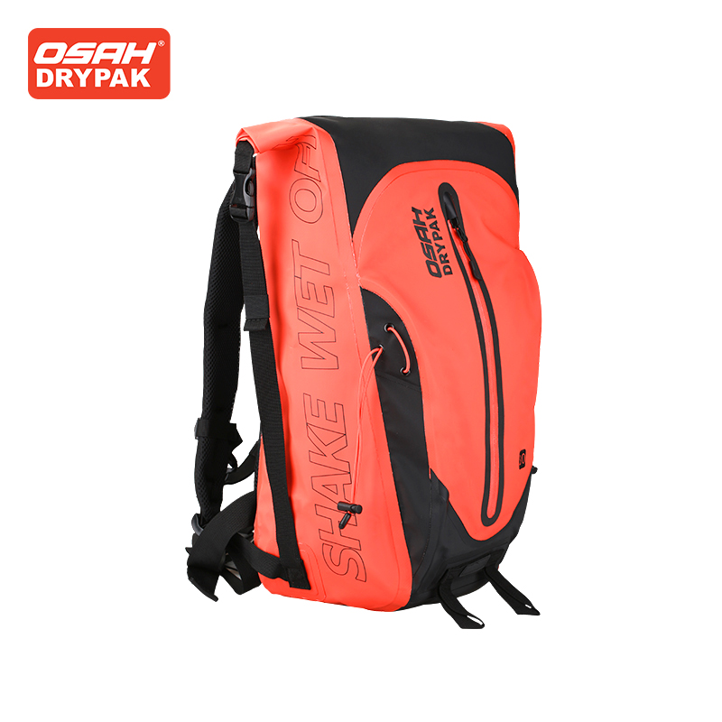 OSAH мотоциклетная сумка, водо – обзор и цена Motorcycle Gear Travel Bag