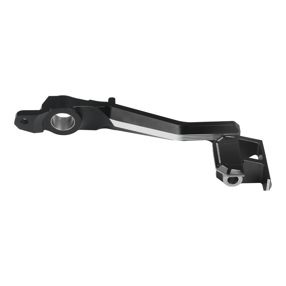 Для мотоциклов BMW R1300GS GS1 – обзор и цена Motorcycle Gear Pedal