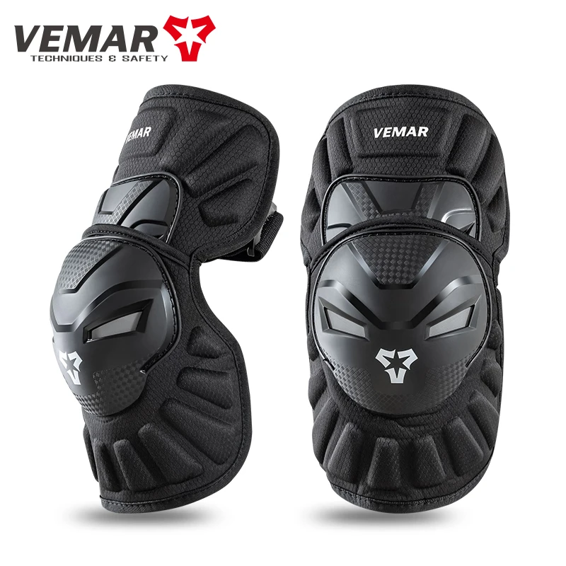VEMAR Дешевые высококачественн – обзор и цена Motorcycle Gear Women