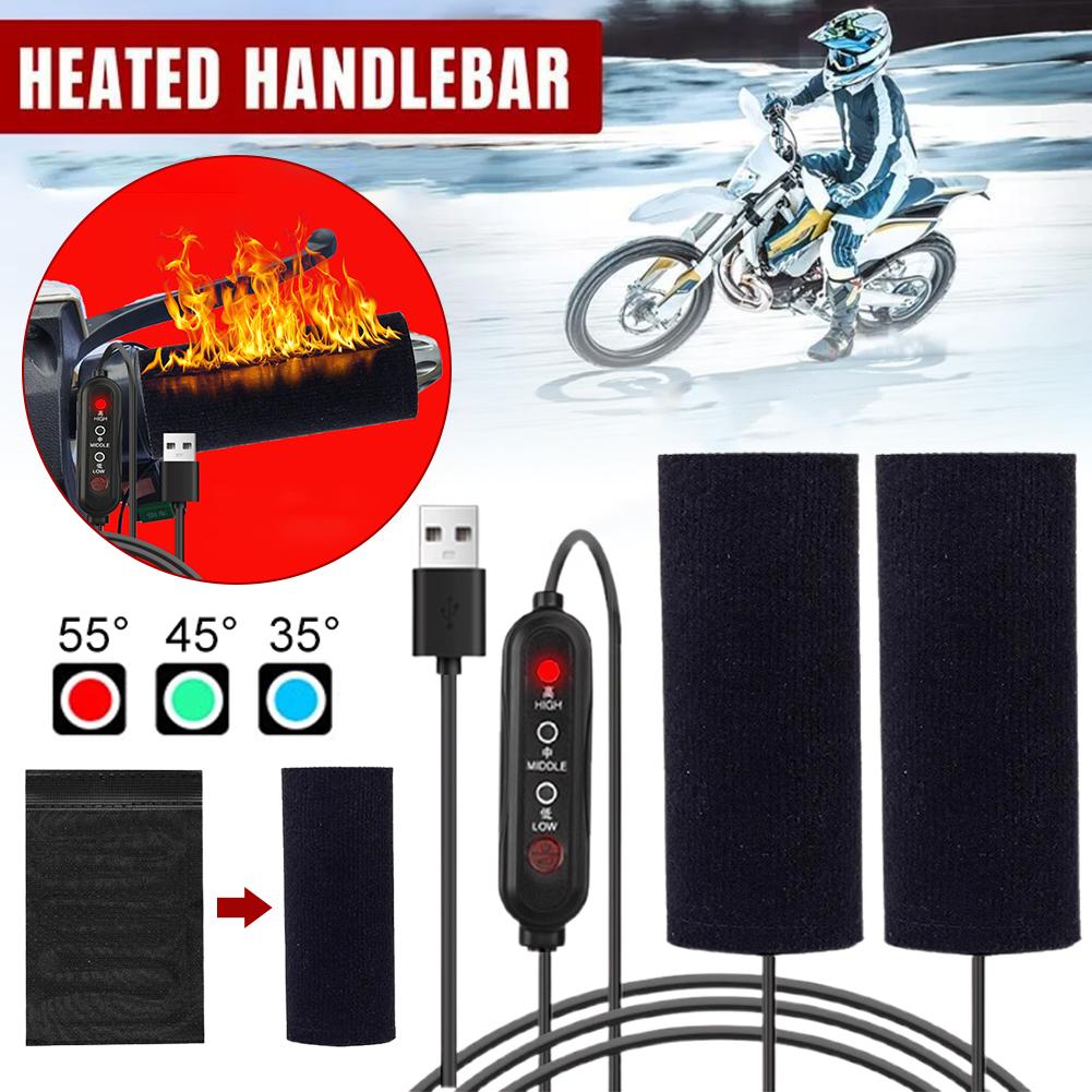 12 В 3-ступенчатая мотоциклетн – обзор и цена Motorcycle Gear Icon