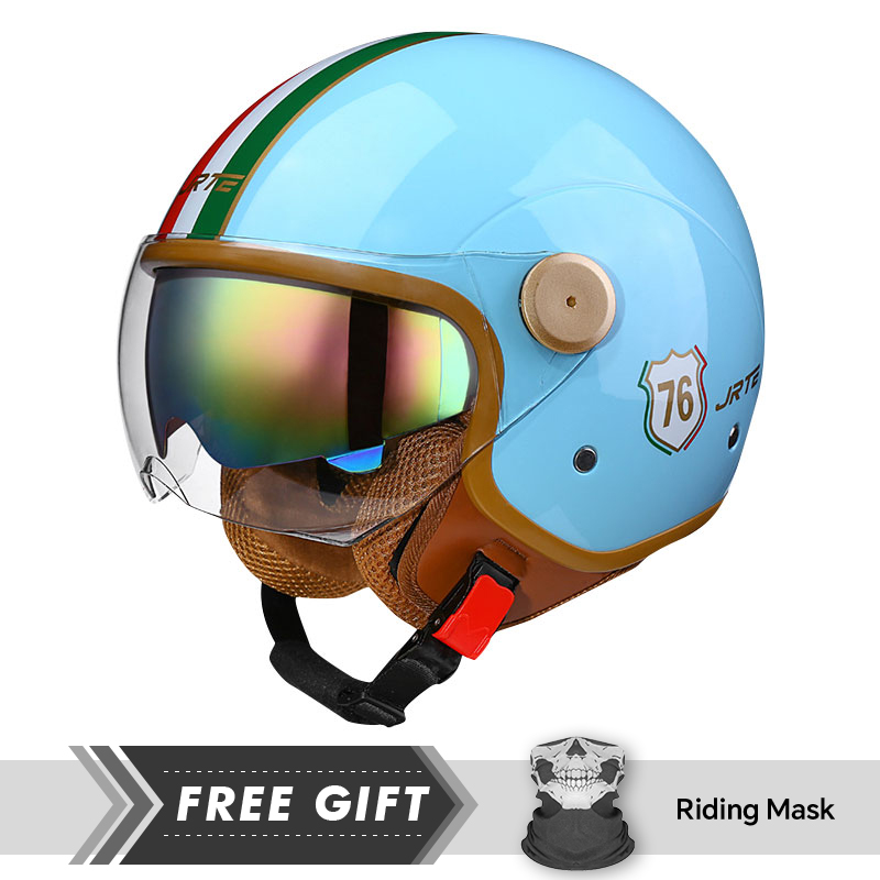 Мотоциклетные шлемы с двойной  – обзор и цена Motorcycle Gear Store