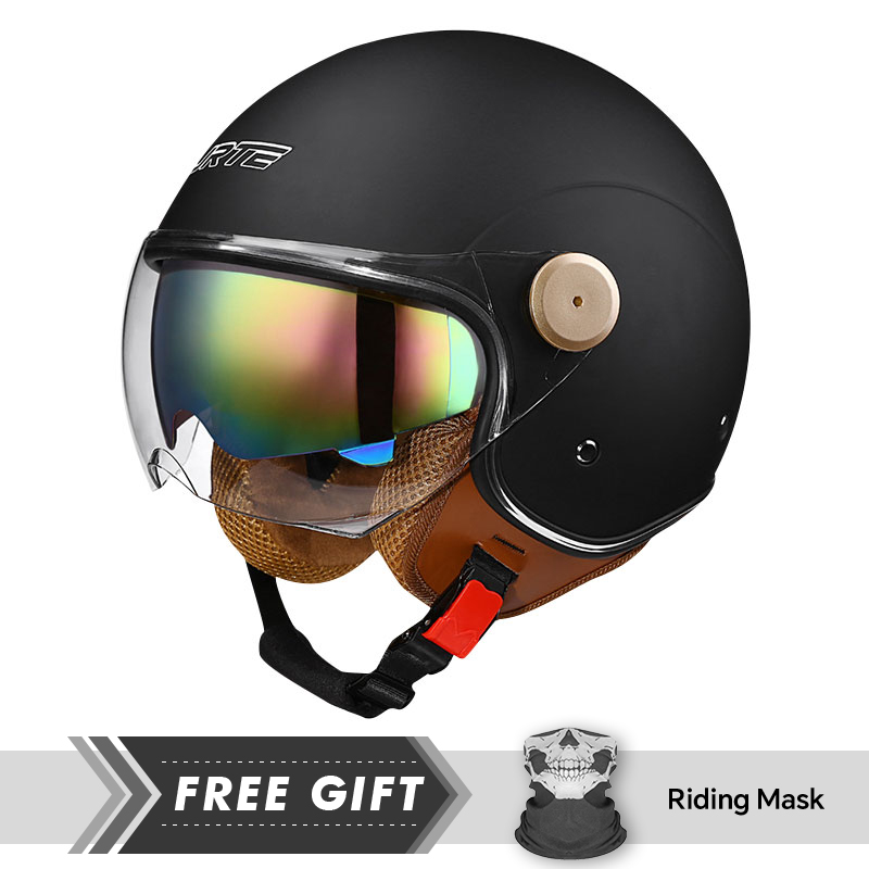 Мотоциклетные шлемы с двойной  – обзор и цена Motorcycle Gear Store