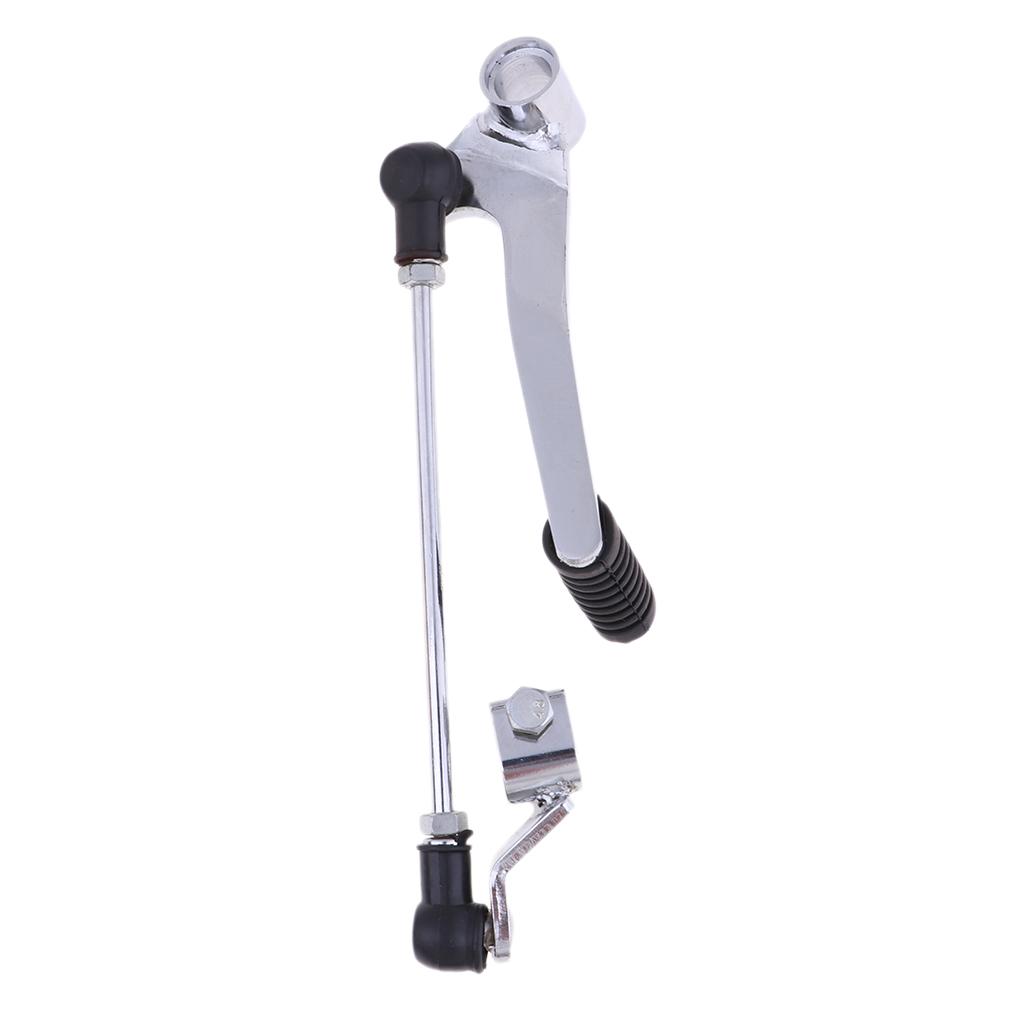 Motorcycle Gear Lever Foot Ped – обзор и цена Motorcycle Gear Pedal