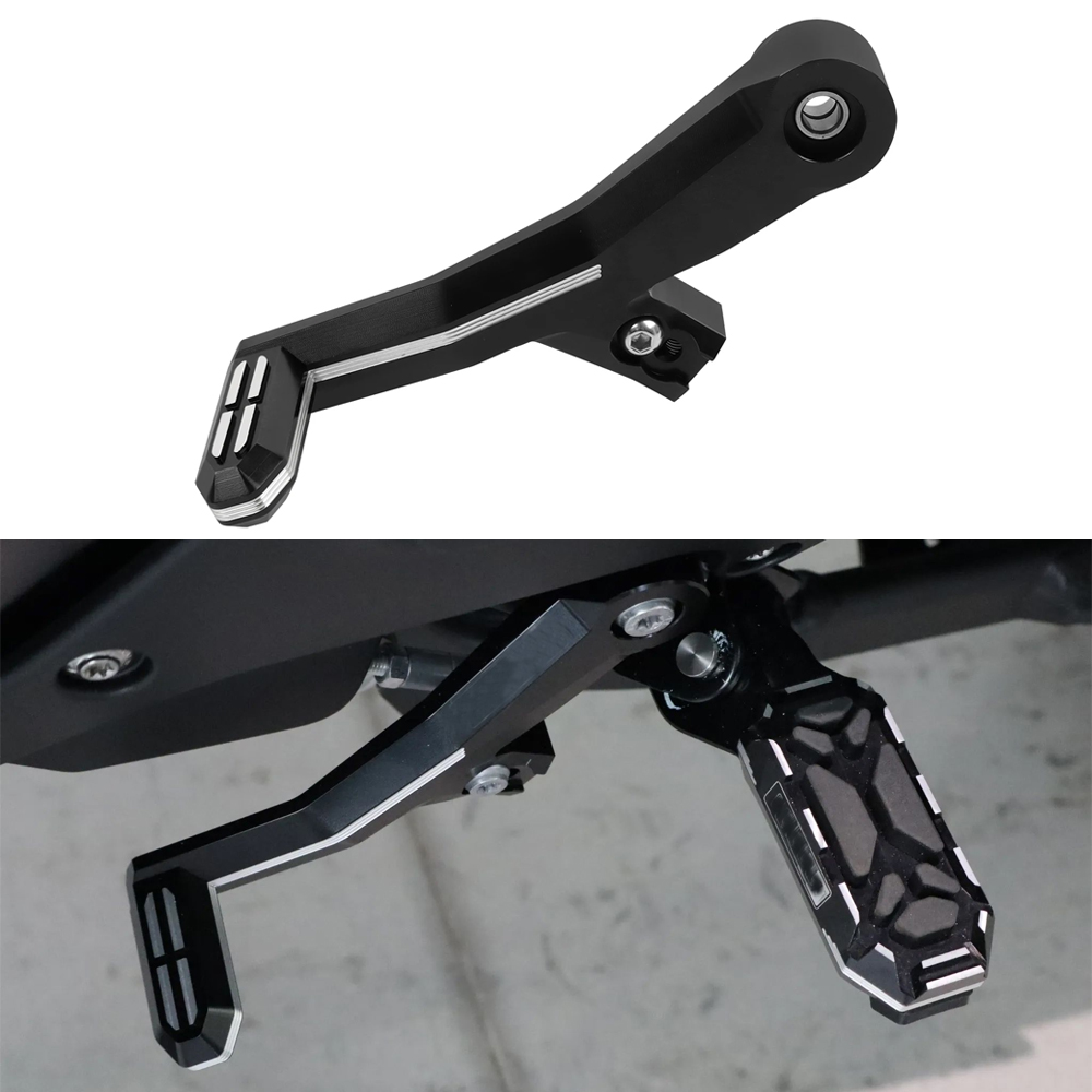R1300GS мотоциклетный рычаг пе – обзор и цена Motorcycle Gear Pedal