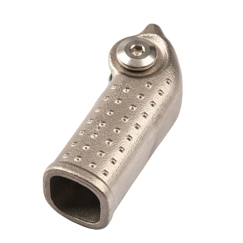 Оригинальный наконечник рычага – обзор и цена Motorcycle Gear Pedal