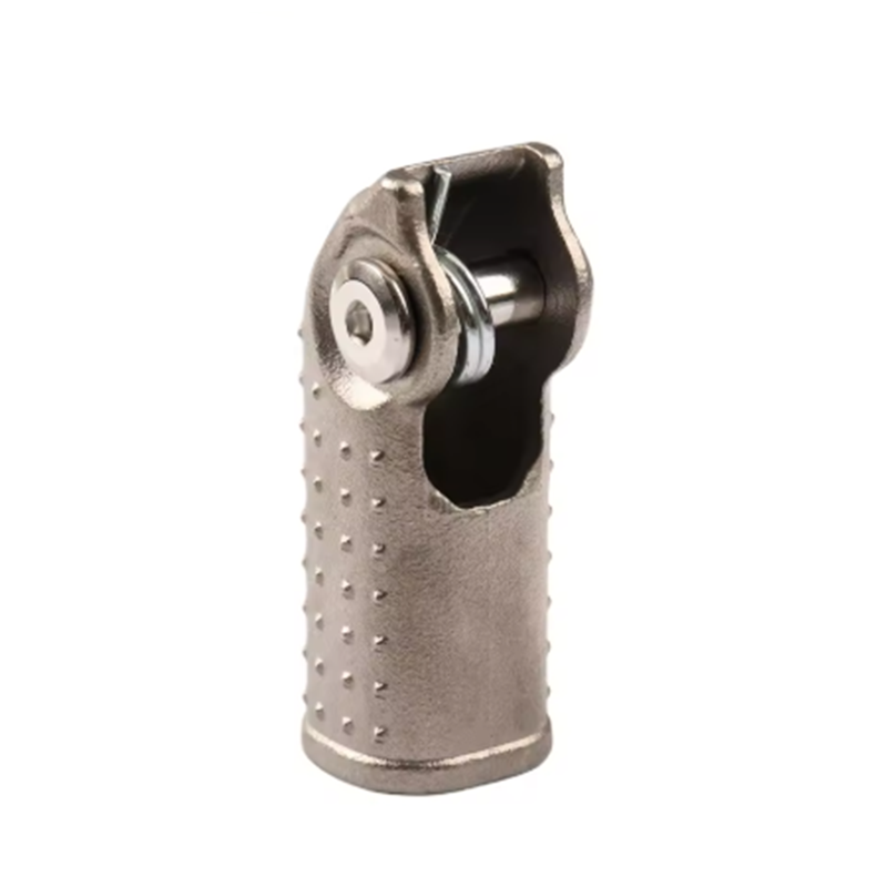 Оригинальный наконечник рычага – обзор и цена Motorcycle Gear Pedal